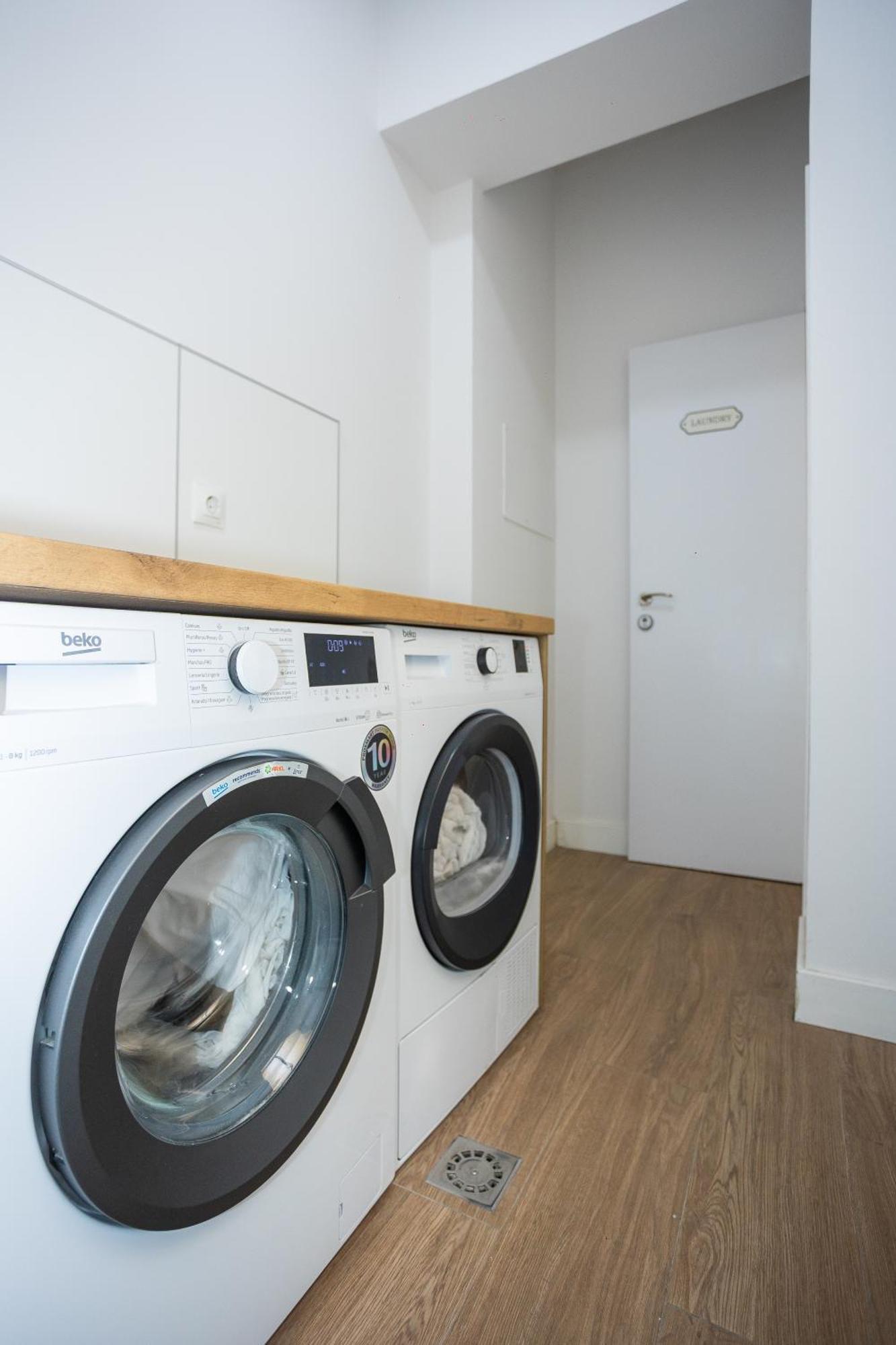 Chinitas Urban Apartments Malaga Ngoại thất bức ảnh
